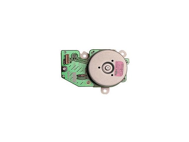 HP RM1-6296-000CN-RFB FIXING MOTOR ASSY  x x Refurbished x x