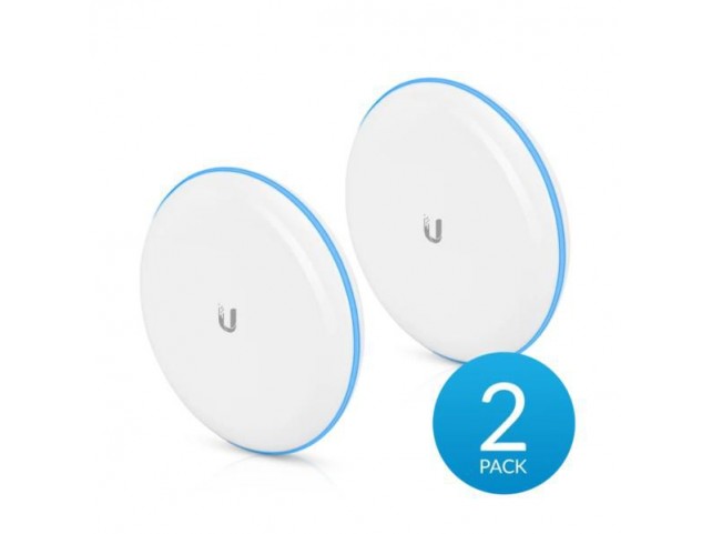 Ubiquiti UBB UBB-EU bridge/repeater  