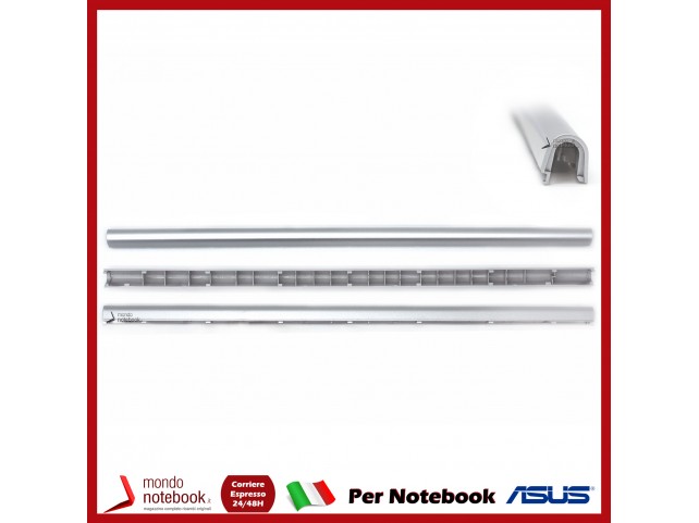 Copri Cerniere Cover Hinge ASUS K513 K513E X513