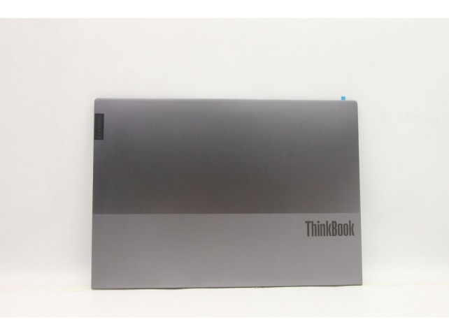 Lenovo 5CB1H68023 LCD cover with antenna for  Lenovo laptops