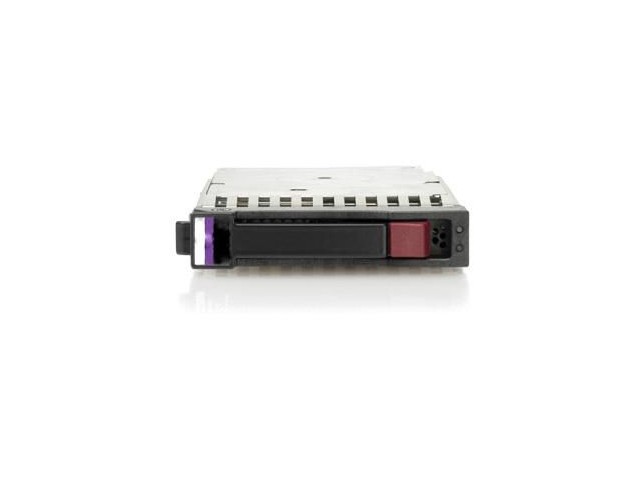 Hewlett Packard Enterprise 761496-001-RFB HDD 6TB SATA  x x Refurbished x x