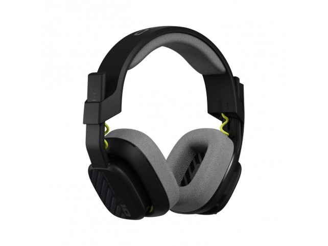 Logitech 939-002057 Star Killer Base (Ps)  