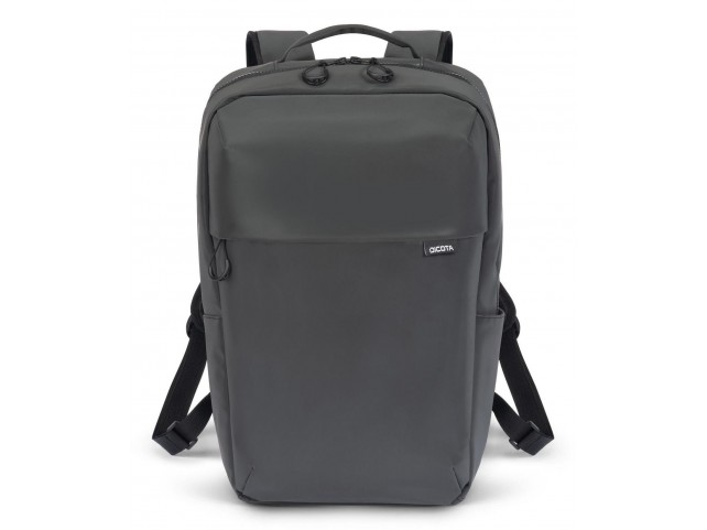 Dicota D32125 Backpack COMMUTER 13-16  REFLECTIVE