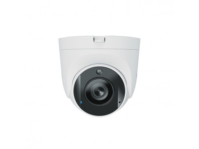 Synology TC500 5MP IP Cameras Dome  Indoor/Outdoor Waterproof