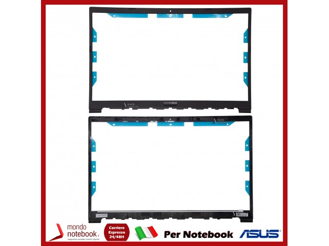 Bezel Cornice LCD ASUS K513 K513E X513