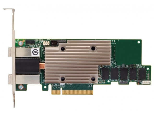 Lenovo 7Y37A01087-RFB DCG ThinkSystem  x x Refurbished x x