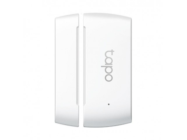 TP-Link TAPO T110 Door/Window Sensor Wireless  Door/Window White