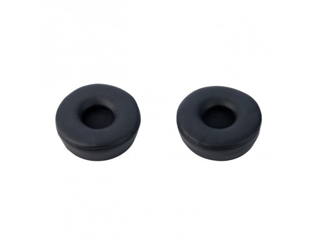 Jabra 14101-73 Engage Ear Cushion BLK  x x New Retail x x