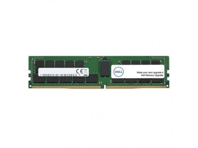 Dell A9781929-RFB 32GB (1 x 32GB) 2RX4  PC4-21300V-R DDR4-2666MHZ