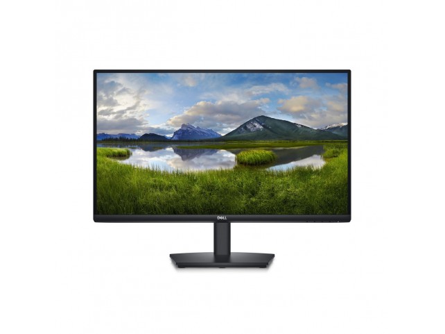 Dell DELL-E2724HS TFT E2724HS 27IN  