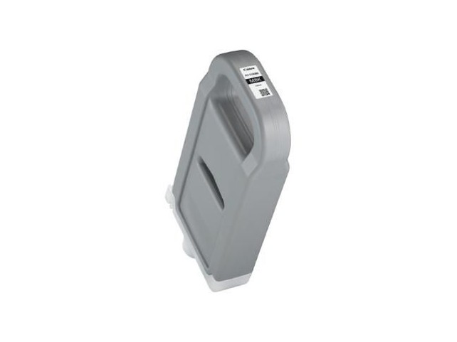 Canon 2353C001AA Pfi-710Mbk Ink Cartridge  Original Matte Black