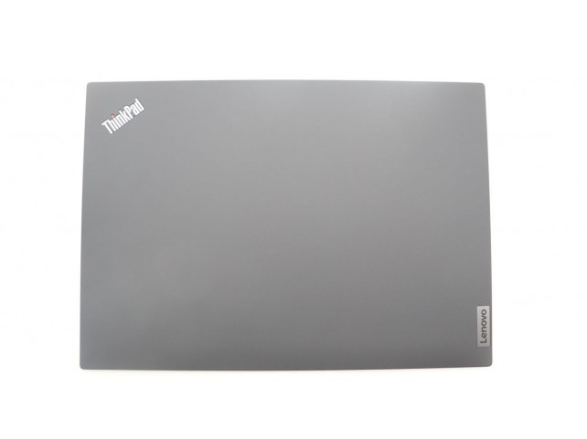 Lenovo 5CB1L57559 Cover  Kt6D0_A_Cover_Pc_Fhd_Rgb_Sub