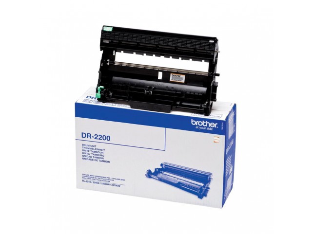 Brother DR2200 DR2200 - DRUM  