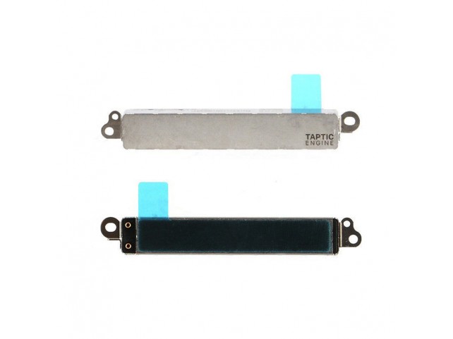 iPHONE 6S Vibrator Motor
