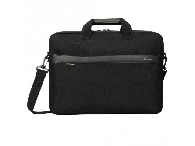 Targus TBS576GL GeoLiteT EcoSmart 14  Essential laptop case