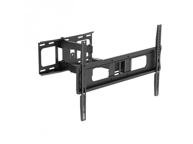 Vivolink WALL-ARM-LARGE-BULK30 Basic Wall Mount with Arm (30  pcs. BULK) for Up to VESA