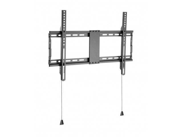 Vivolink WALL-LARGE Basic Large Wall Mount  