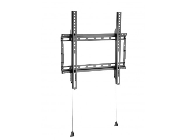 Vivolink WALL-MEDIUM Basic Medium Wall Mount  