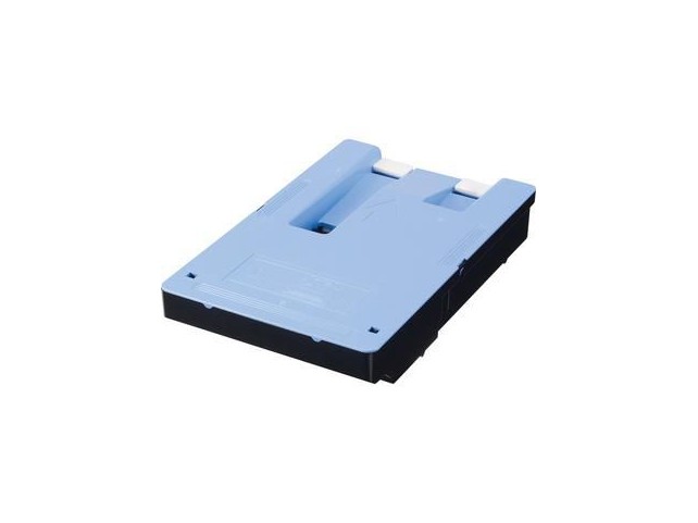 Canon 1320B012AA Maintenance Cartridge (MC-09)  