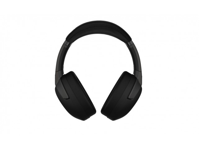 Asus 90YH02Y1-B5UA00 Rog Strix Go Bt Headset Wired  Wireless Head-Band Gaming