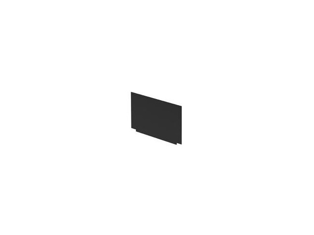 HP N41934-001 RAW PANEL 15.6 FHD AG SVA 250  