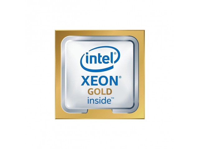 Cisco UCS-CPU-I6234-RFB Intel 6234 3.3GHz/130W  8C/24.75MB DCP DDR4 2933 M