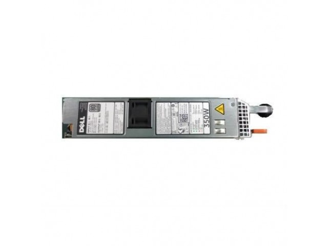 Dell 450-AFJN-RFB Single Hot Plug Power Supply  