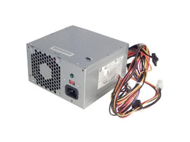 HP 759769-001-RFB Power Supply Assy  x x Refurbished x x