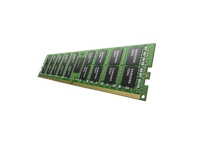 Samsung M393A4K40CB2-CVF 32 GB DDR4 2933 MHz ECC  M393A4K40CB2-CVF 32 GB 1 x