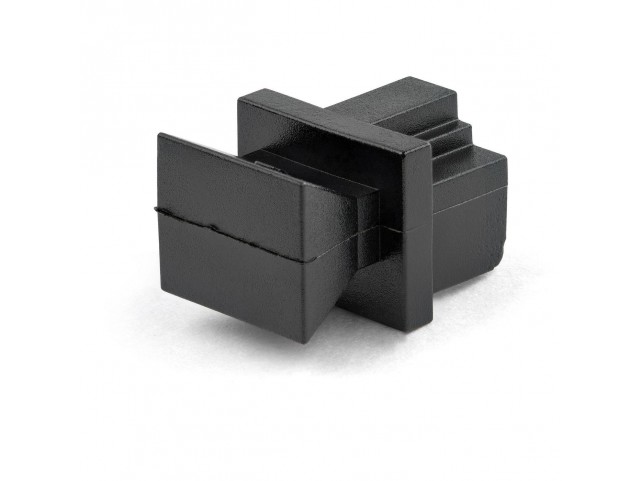 StarTech.com RJ45COVER 100 Pack Rj45 Dust Covers -  Reusable Rj45 Blanking Plug/