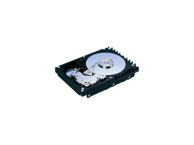 Fujitsu MBA3300RC-RFB 300GB 15kADrive  x x Refurbished x x