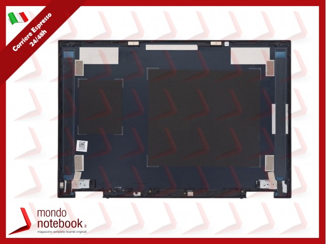 Cover LCD ASUS TP420IA TP420UA TM420