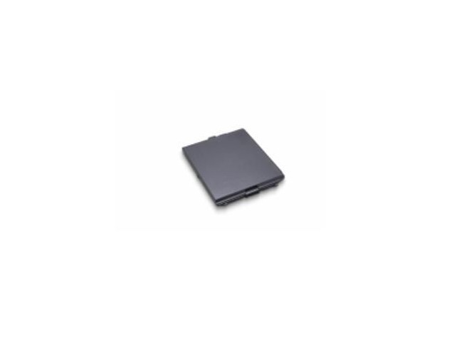 Panasonic FZ-VZSU1TU Spare Battery 4360 Mah Fits  For: Toughbook G2