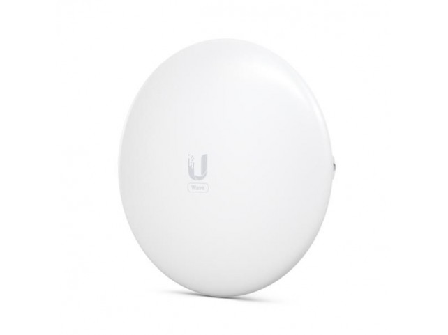 Ubiquiti WAVE-NANO UISP Wave Nano  