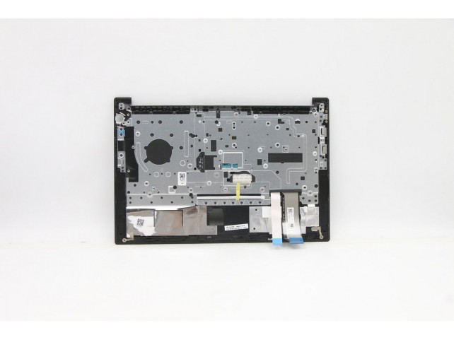 Lenovo 5M11A35069 Mercury1.0 INTEL FRU MECH_ASM  Mercury 1.0 Intel KBD with C