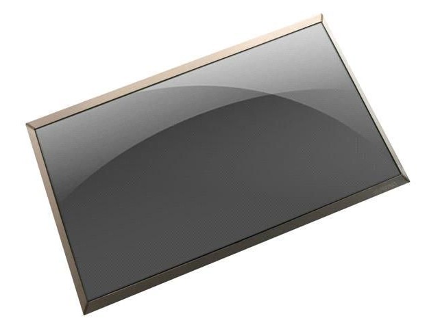 HP 828423-001 LCD RAW PANEL 15.6 FHD SVA AG  1920 x 1080 maximum resolution