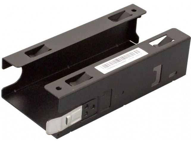 Lenovo 03T9719 External Adapter Cage asm  