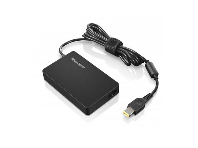 Alimentatore Originale Lenovo ThinkPad 230W