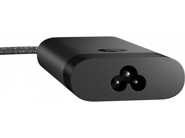 HP 8B3Y2UT 110W USB-C Laptop Charger  Laptop Indoor 110 W