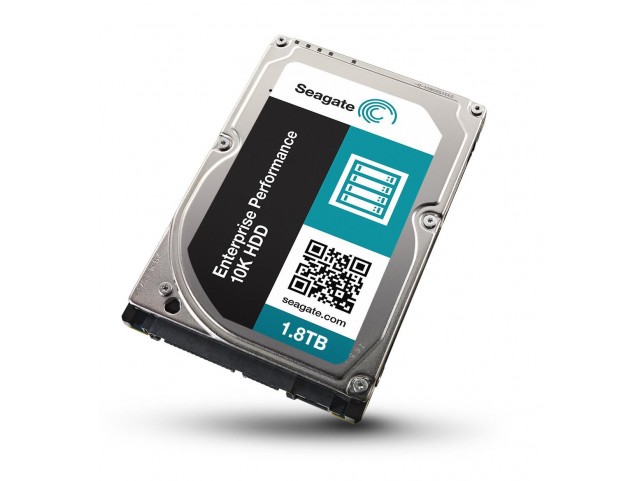 Seagate ST600MM0088-RFB 2.5 SAS3 600GB 10k/512  x x Refurbished x x
