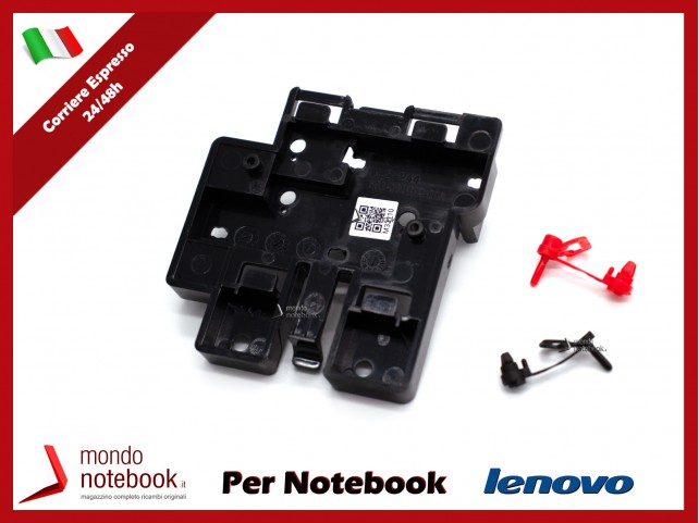 Hard Drive Disk Tray HDD Caddy Lenovo V520 Desktop