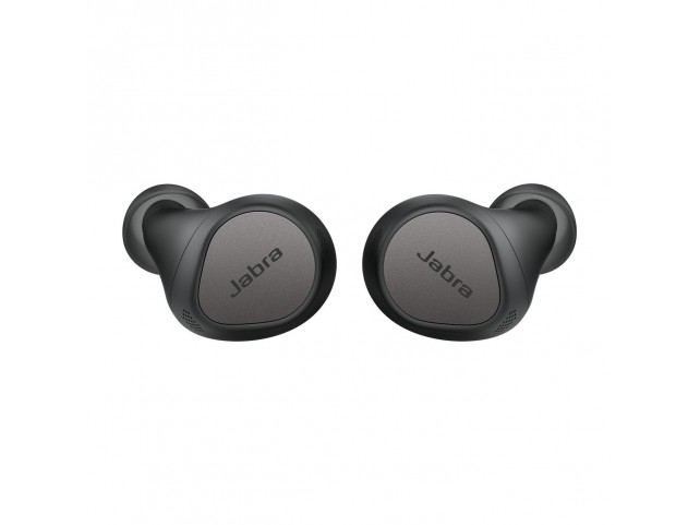 Jabra 100-99172701-98 ELITE 7 Pro Advanced audio  engineering. Jabra
