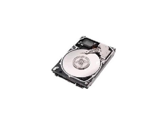 IBM 90P1305-RFB 73GB HOT-SWAP U320 10K SCSI  x x Refurbished x x