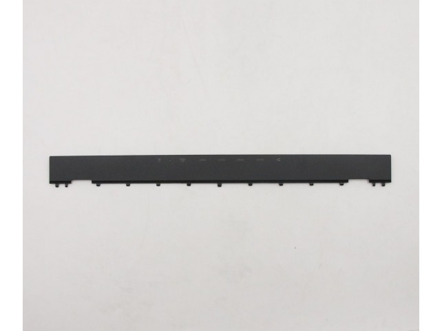 Lenovo 5CB1C17436 Strip Cover L 82JU P_Blue  