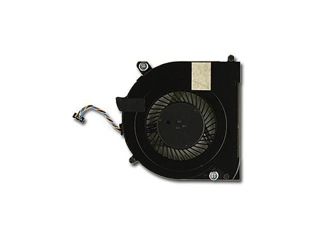 HP 730792-001-RFB Fan assembly  x x Refurbished x x