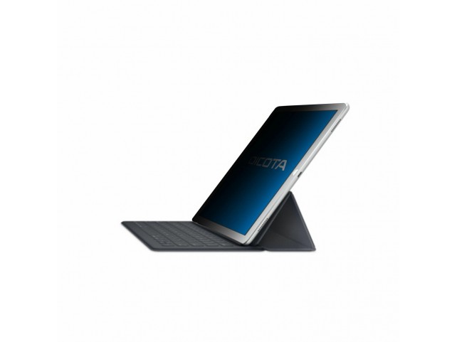 Dicota D31159 Secret 4-Way iPad Pro 12.9  self-adhesive