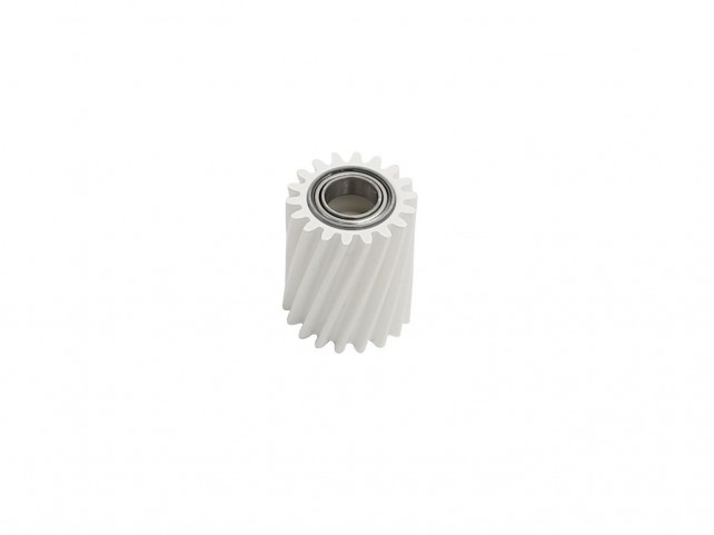 CoreParts MSP361072 Fuser Drive Gear (OEM)  