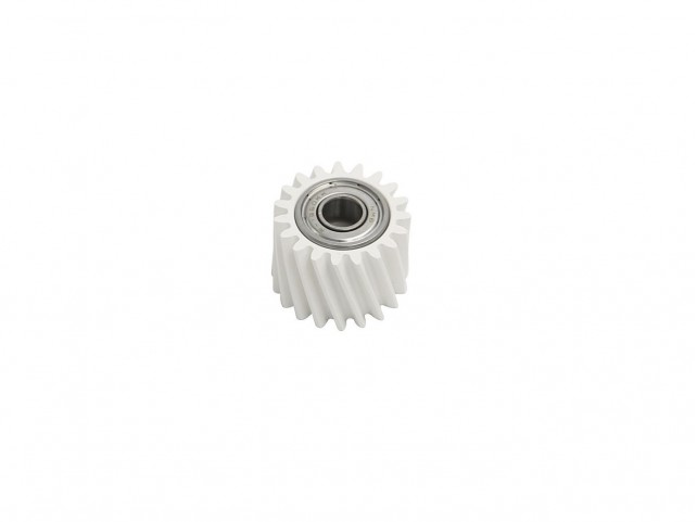 CoreParts MSP361073 Lower Roller Gear(OEM)  