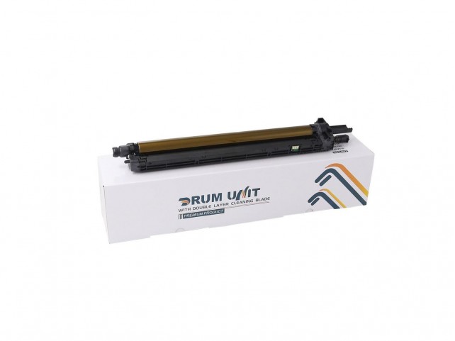 CoreParts MSP471061P DR-618 Color Drum Unit  