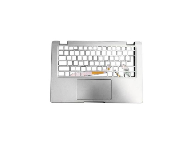 Dell 2JXKC Palmrest Touchpad Assembly  for Latitude 5330